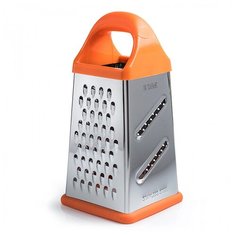 TalleR Терка Taller TR-21911