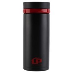 Термокружка LP Compact, 0.2 л black