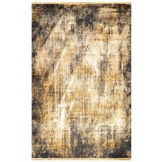 Ковер коллекции «Magnifique» MQ54E 80 х 150 см 61056 . Kover.Ru