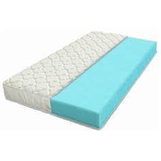 Матрас Аскона Basic, 140x200 см Askona