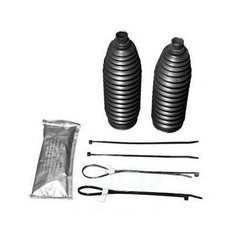 К-Кт Пыльников Рейки Рулевой Nissan X-Trail T30 01> Moog арт. K150248