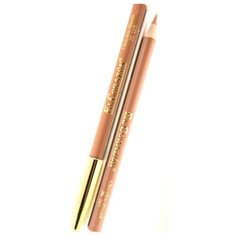 EL Corazon контурный карандаш для губ Kaleidoscope 267 Chocolate Biscuit