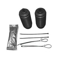 Пыльник Рулевой Рейки L/R Moog арт. K150250