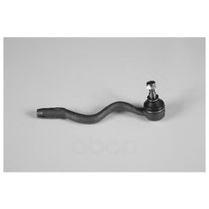 Наконечник Рулевой Тяги L [M14x1.5] Moog арт. BM-ES-4341