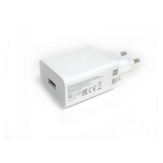 Xiaomi Сетевое зарядное устройство Xiaomi MDY-10-EF 5V-3A