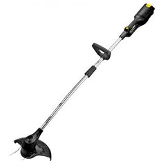 Триммер электрический Huter GET-36-3Li аккум. неразбор.штан. реж.эл.леска