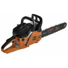 Бензопила CARVER HOBBY HSG 145-15 (15", 0,325-1,5-64зв