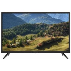 Телевизор Starwind SW- LED32BB200