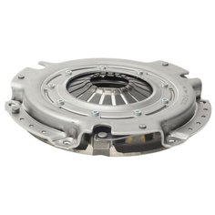 Корзина сцепления SSANGYONG Actyon (06-),Kyron (07-),Actyon Sport (09-/12-) (E23) OE 3020031000