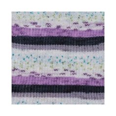 Пряжа Yarn art "Crazy color", цвет: 165 секционный, 260 м, 100 грамм (5 мотков) (количество товаров в комплекте: 5)