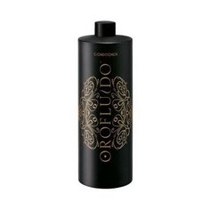 Revlon Кондиционер для волос / Orofluido conditioner 1000 мл