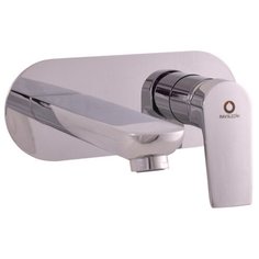 CO135 Colorado - смеситель для умывальника, включая внутреннюю часть для скрытого монтажа Slezak RAV