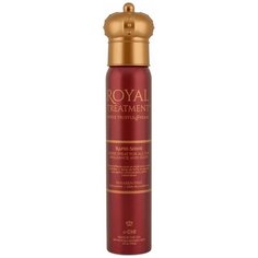 Chi Спрей-блеск для волос / Royal Treatment 150 мл