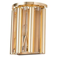 Favourite Настенный светильник Favourite Atlant 2975-1W