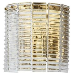 Favourite Настенный светильник Favourite Prestige 2974-2W