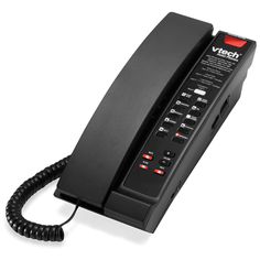 Телефон Alcatel- Lucent Ent SIP S2211 SET MB 10 SD KEYS