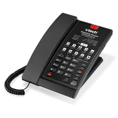 Телефон Alcatel- Lucent Ent SIP S2210 SET MB 10 SD KEYS