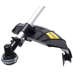 Триммер бензиновый Huter GGT-2500T 2500Вт неразбор. штан. реж. эл. леска