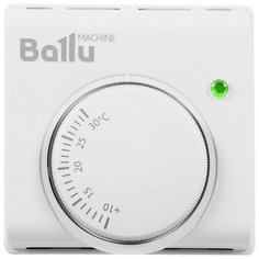 Термостат механический Ballu BMT-1