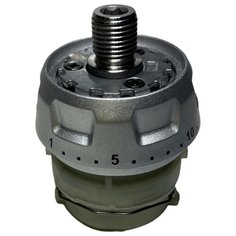 Редуктор в сборе для шуруповерта Metabo PowerMaxx BS (315418330)