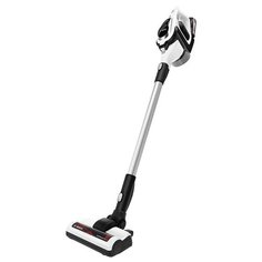 Пылесос Bosch BCS81EXC, белый
