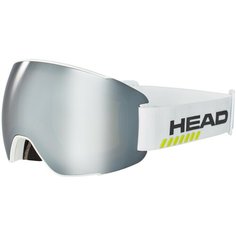 Head SENTINEL + SpareLens (2021/2022)