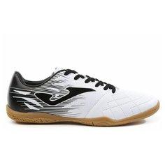 Joma vulcano indoor размер 40,5