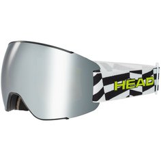 Head SENTINEL + SpareLens (2021/2022)