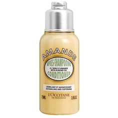 LOccitane en Provence кондиционер Миндаль для всех типов волос, 75 мл