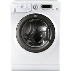 Стиральная машина с сушкой Hotpoint-Ariston FDD 9640 B
