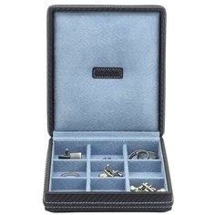 Шкатулка для хранения запонок Friedrich Lederwaren