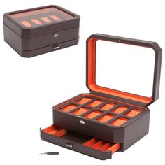 Шкатулка 458606 Wolf