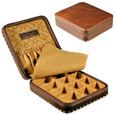 Шкатулка 32044-3 Friedrich Lederwaren