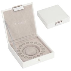 Шкатулка для хранения подвесок-шармов LC Designs