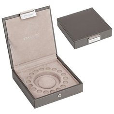 Шкатулка для украшений LC Designs