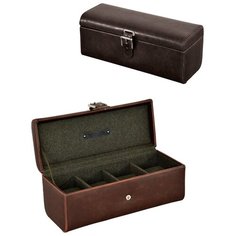 Шкатулка 73817 LC Designs