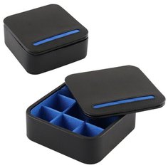 Шкатулка для запонок LC Designs