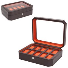 Шкатулка 458406 Wolf