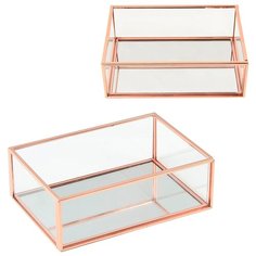 Шкатулка 73884 LC Designs