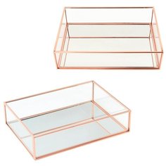 Шкатулка 73869 LC Designs