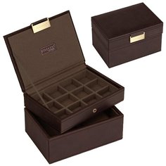 Шкатулка для хранения украшений LC Designs