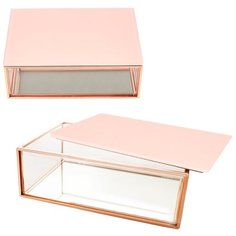 Шкатулка 73886 LC Designs