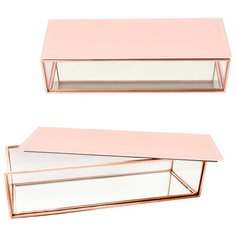 Шкатулка 73867 LC Designs