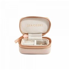 Шкатулка LC Designs 75340