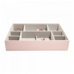 Шкатулка LC Designs 73790