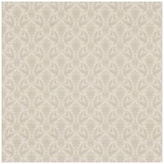 Обои Zambaiti коллекция Trussardi 2 5534 винил на бумаге 10,05 х 0,70 м