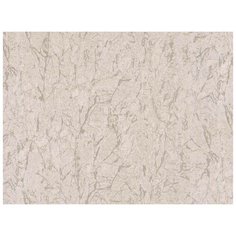 Обои Zambaiti коллекция Trussardi 3 3403 винил на бумаге 10,05 х 0,70 м