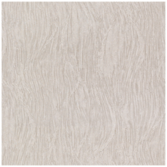 Обои Zambaiti коллекция Trussardi 2 5518 винил на бумаге 10,05 х 0,70 м