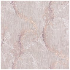 Обои Zambaiti коллекция Trussardi 2 5525 винил на бумаге 10,05 х 0,70 м