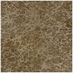 Обои Zambaiti коллекция Trussardi 2 5566 винил на бумаге 10,05 х 0,70 м